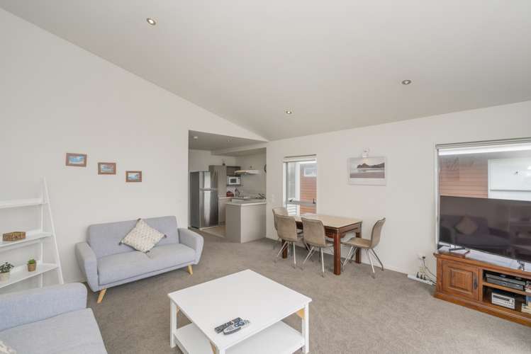 64/18 Eyre Street Whitianga_6