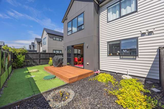 16 Cara Avenue Huapai_3
