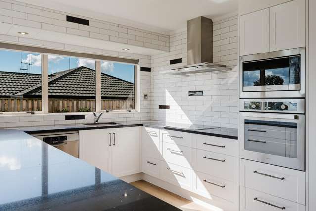 38 Bartholomew Drive Nawton_4