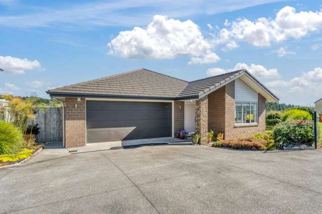 7 Te Makuru Lane Maraetai_2