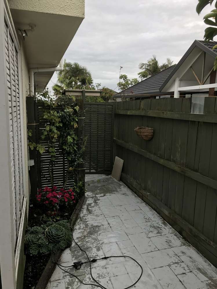 1/9 Stratford Road Manurewa_22