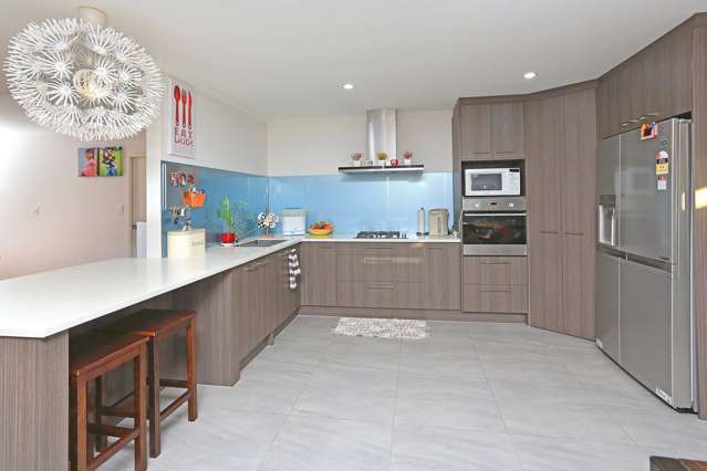 72 Arion Road Takanini_4