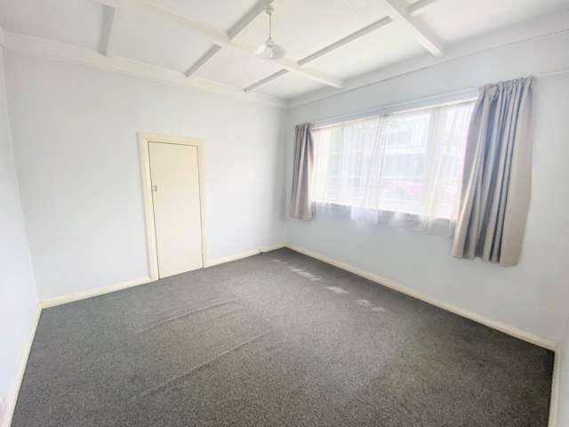 60 Manukau Road Epsom_4