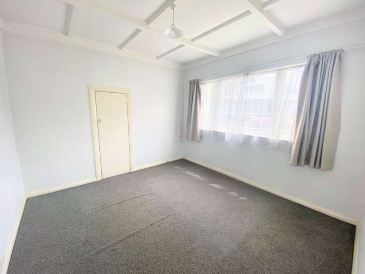 60 Manukau Road Epsom_4