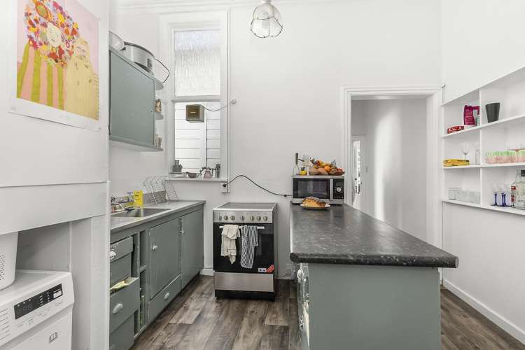 16 Clifton Terrace Kelburn_11