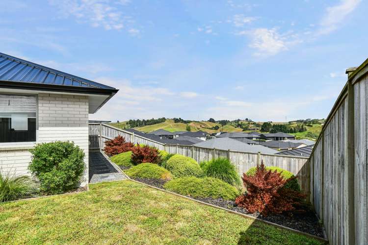 5 Leathem Crescent Pokeno_24