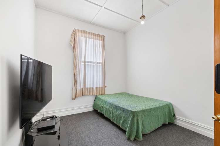83 Derby Street Westport_14
