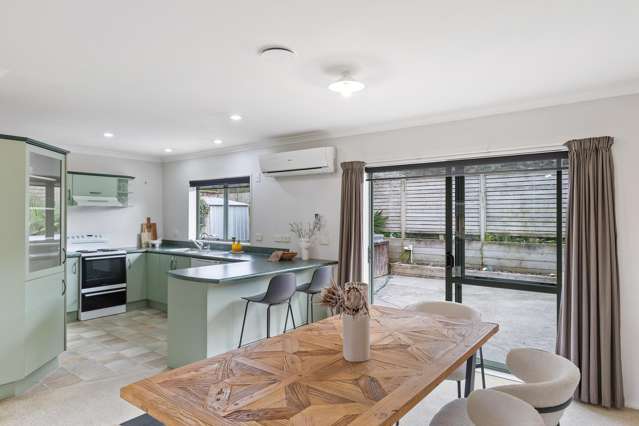 1 Loveridge Place Morrinsville_3