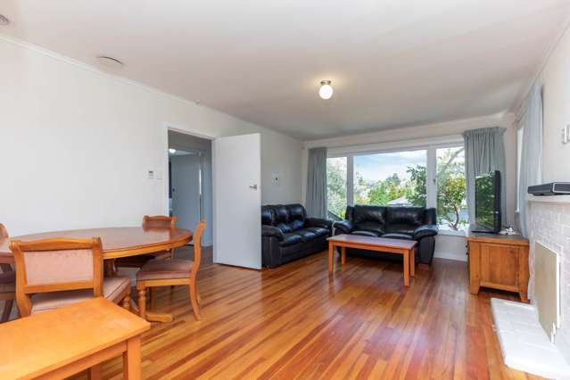 35 Stottholm Road Titirangi_4