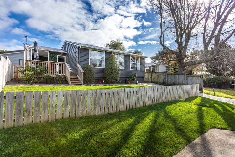 1c Glynnbrooke Street Te Atatu South_18