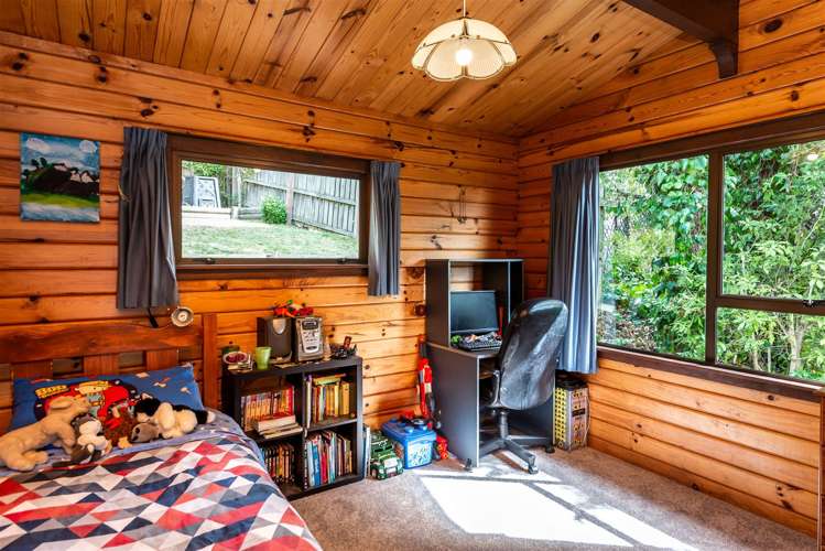 70 Kidson Terrace Cashmere_15