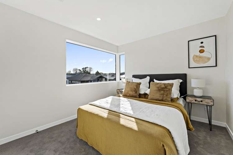 6 Cara Avenue Kumeu_13