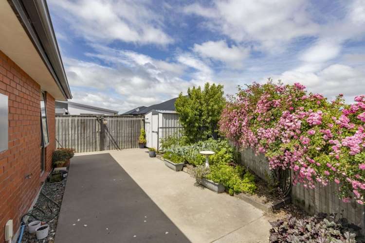 7 Pimlico Place Rangiora_29