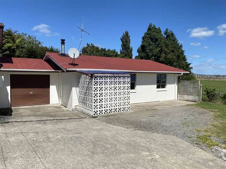 17b Mckenzie Avenue Otorohanga_0