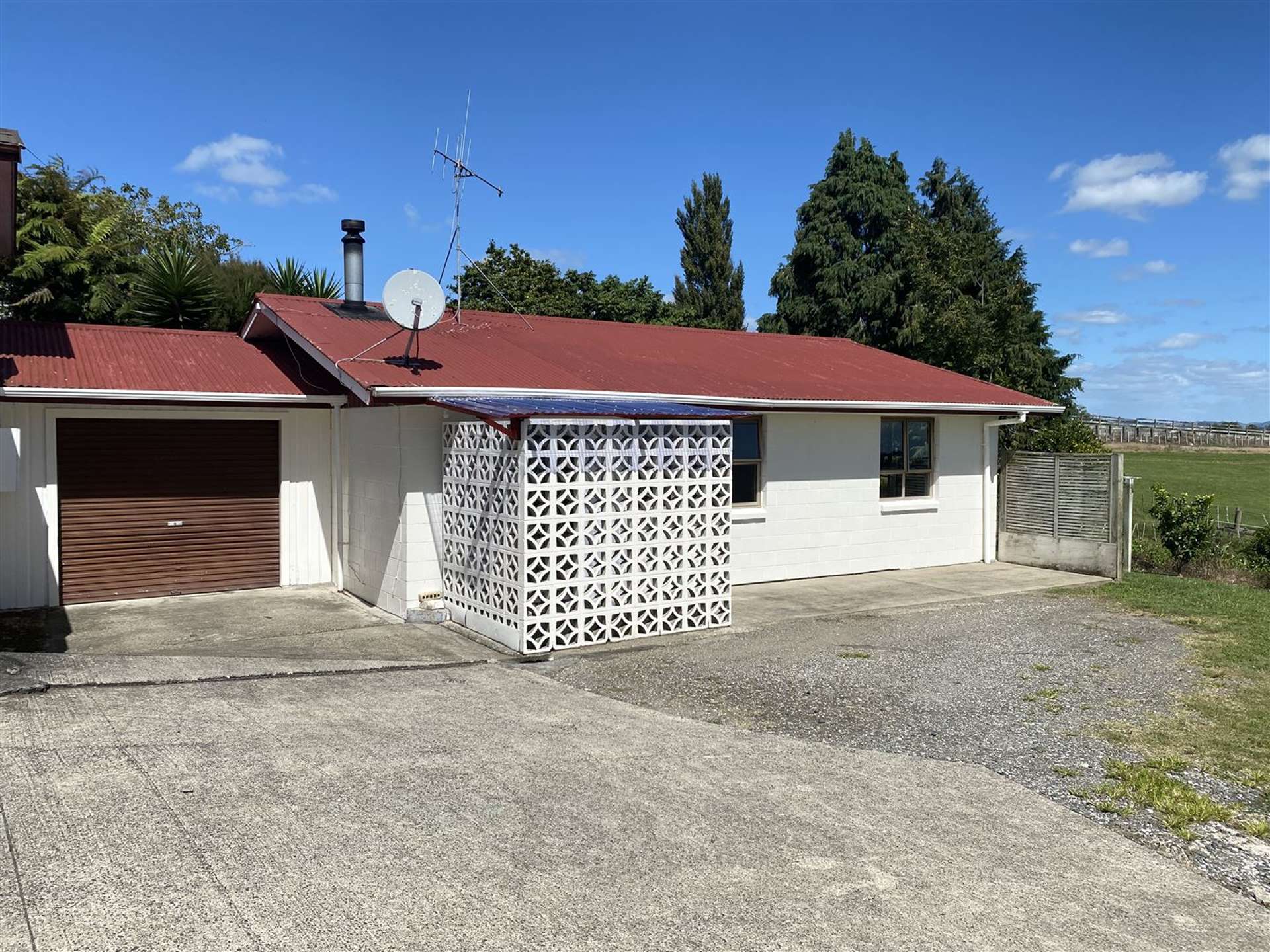 17B McKenzie Avenue Otorohanga_0