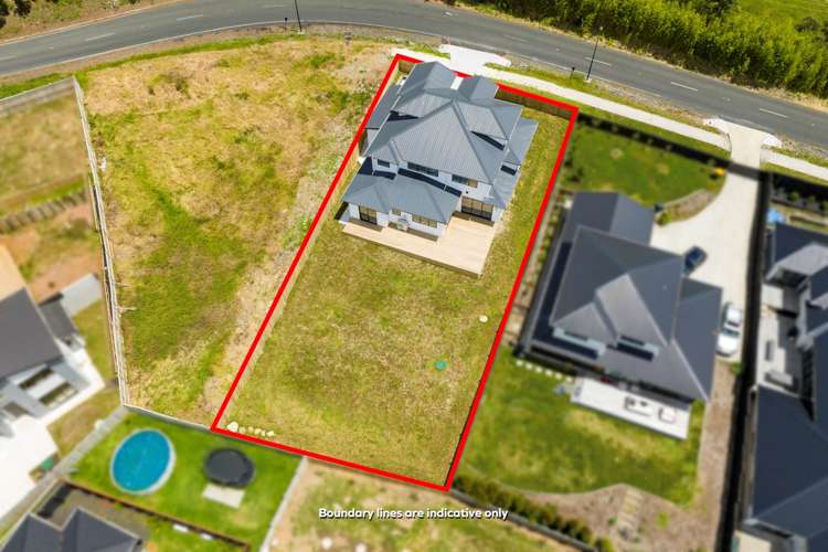 9 School Road Waimauku_35