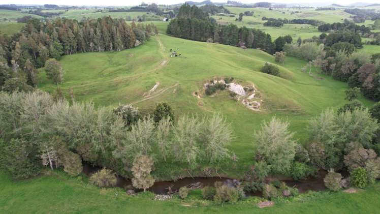 280 Old Bay Road Pakaraka_5