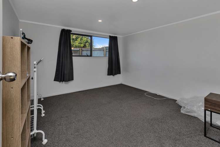 6 Mount Pleasant Road Raumanga_18