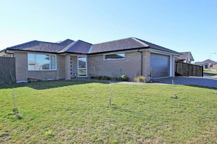 6 Lloyds Close Rolleston_16