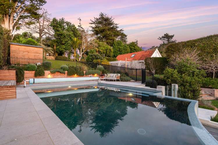 37 Lewin Road Epsom_24