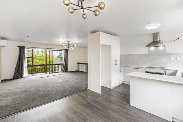 3/17A John Davis Road , Mount Roskill