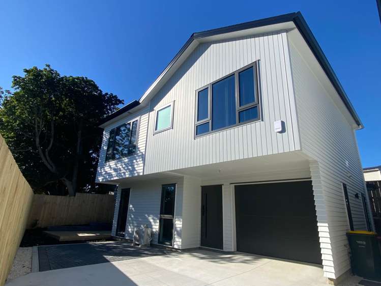 3d Rosina Place Pakuranga_16