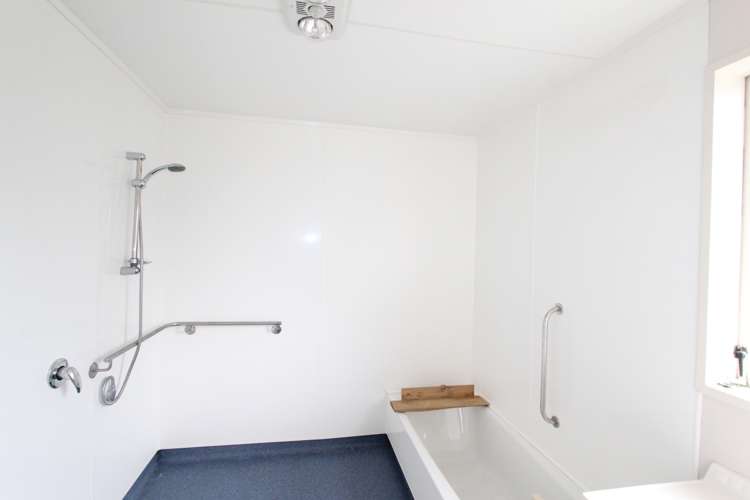 11 George Street Pahiatua_11