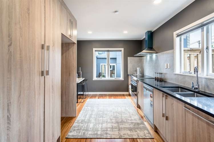 2 Garadice Road Rothesay Bay_8