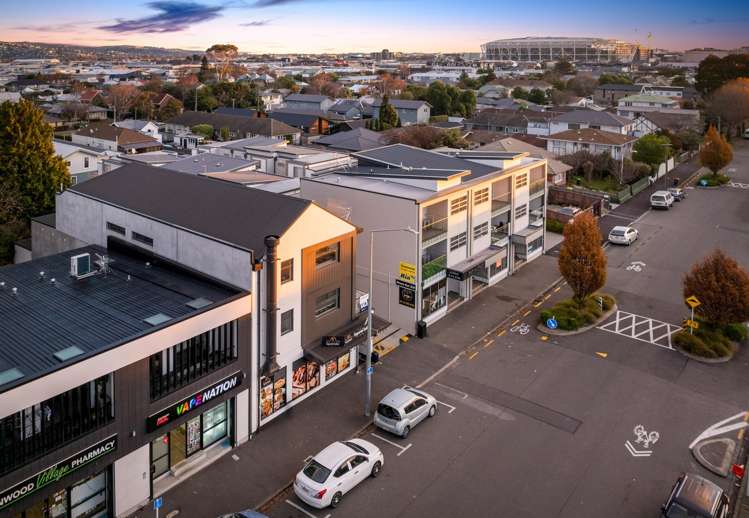 2/378 Worcester Street_0