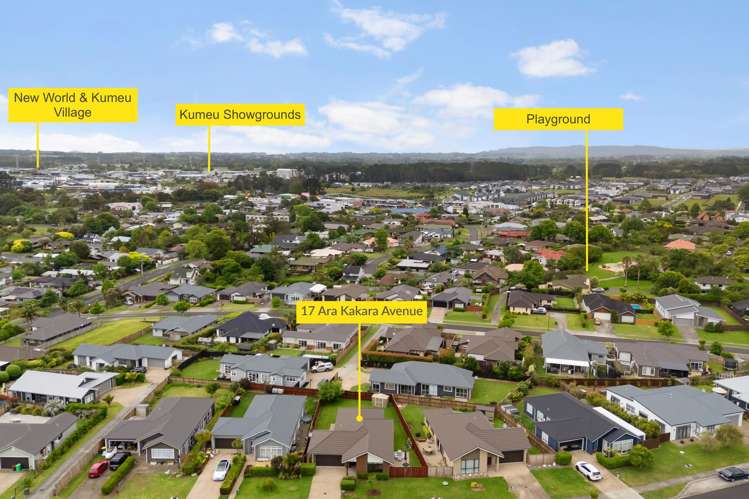 17 Ara Kakara Avenue Huapai_21