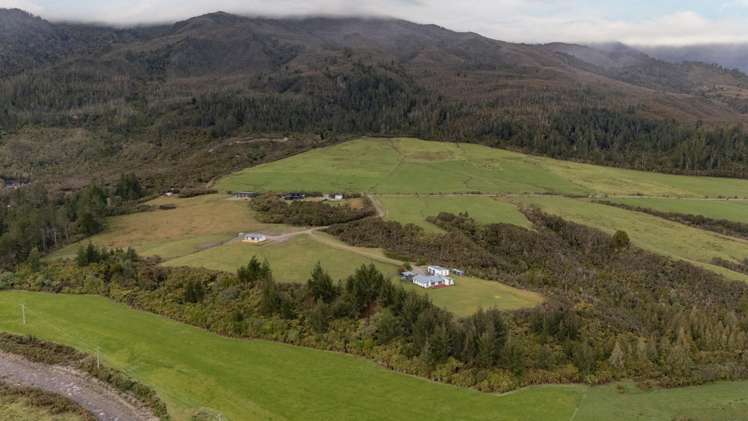 188B Powerhouse Road Fairdown_43