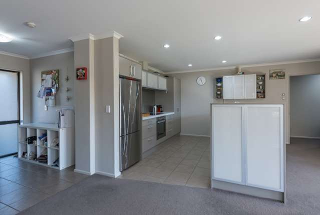 9 Margil Way Richmond_4