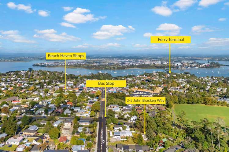 3-5 John Bracken Way_4