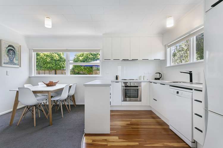 32 Scannell Street Taupo_4