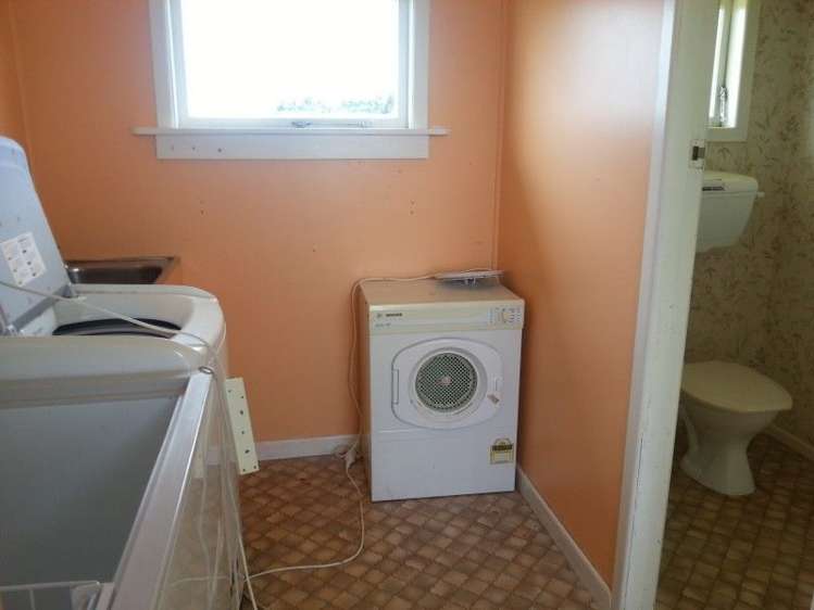 860 Mataro Road Onaero_11