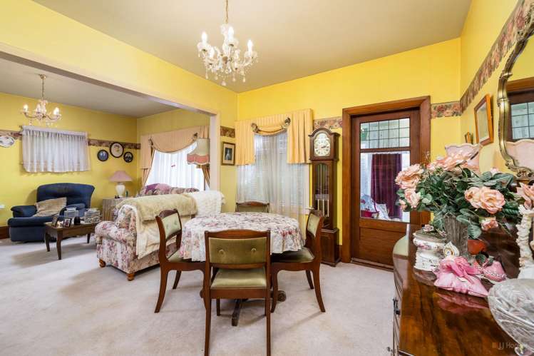 29 Manse Street Waimate_5