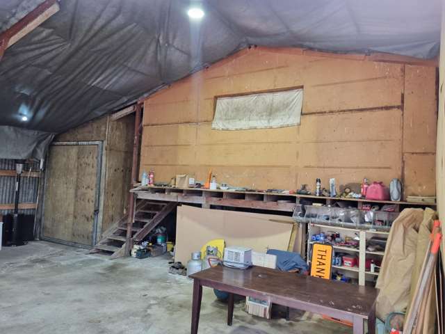 Part, 143 Hall Road Fitzroy_2