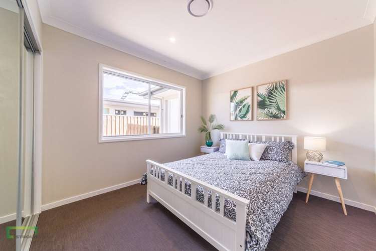 196 Lowes road Rolleston_6