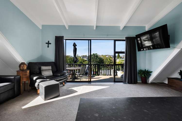 78a Awanui Street Merrilands_12