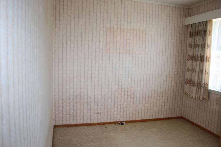 64 Massey Street Kawerau_8