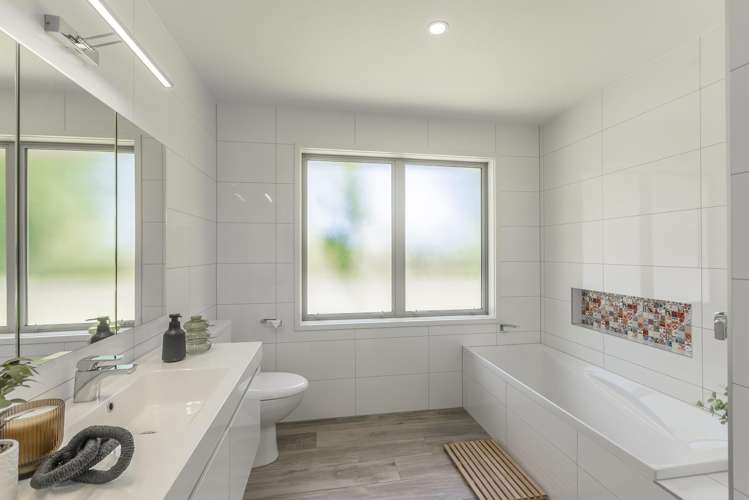 62 Greendale Drive Otaihanga_25