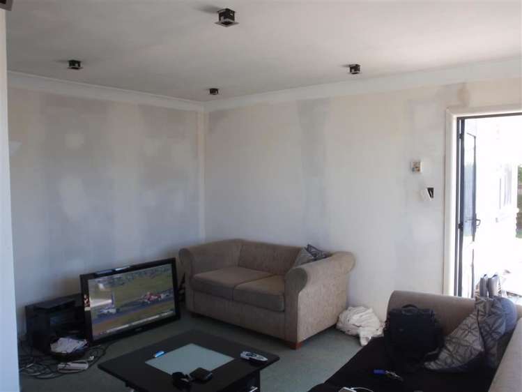 31 Otaki Street Kaiapoi_3