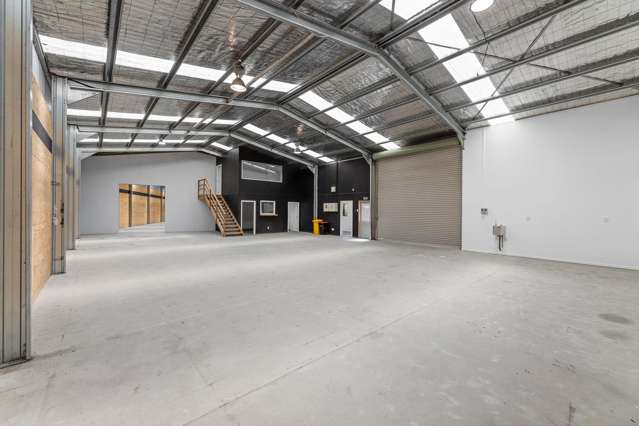 16 Timandra Place Blenheim_2