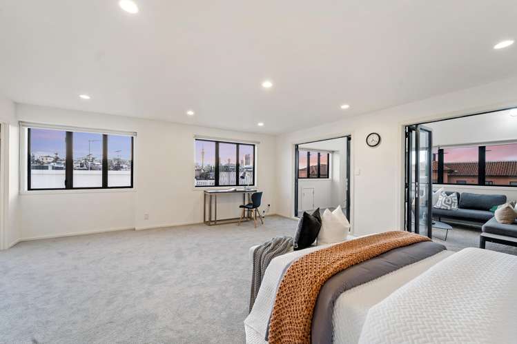 5T Cleveland Road Parnell_15