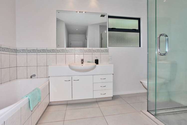 53 Fairway Drive Shirley_6