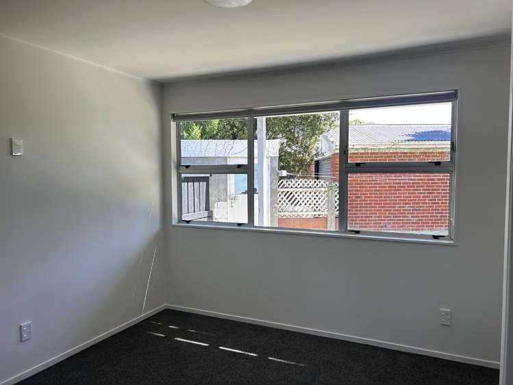 1/2 Percy Street 10706_9