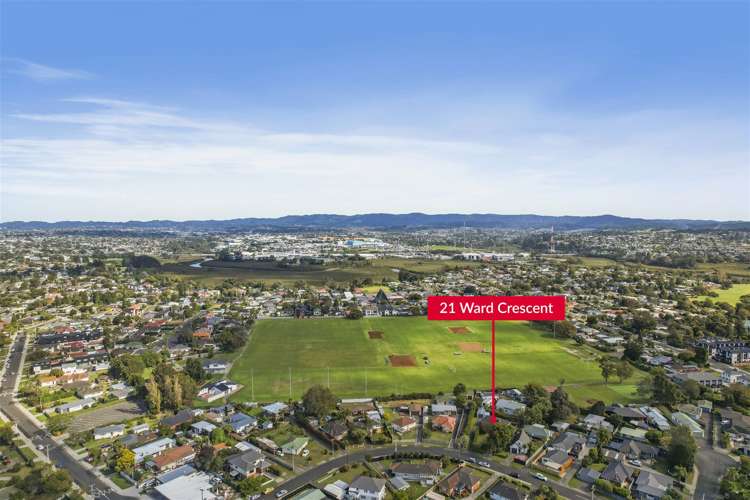 21 Ward Crescent Te Atatu Peninsula_37