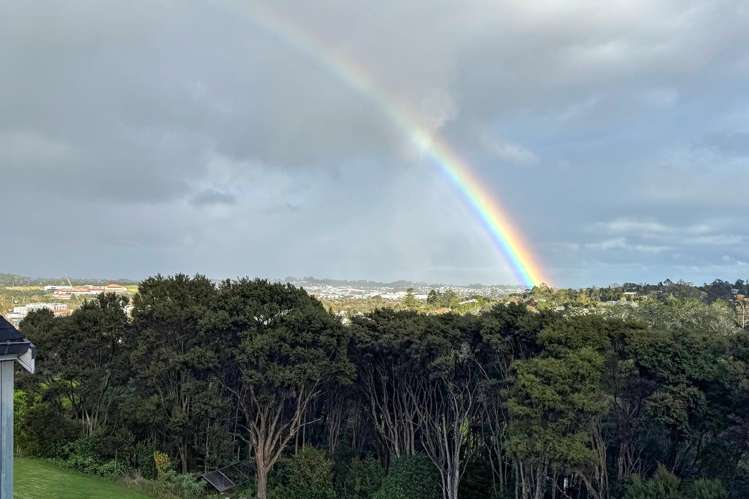 20 Stevensons Crescent Albany_36