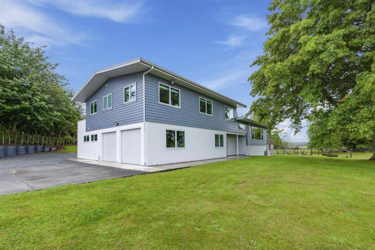 3 Carson Street Tokoroa_16