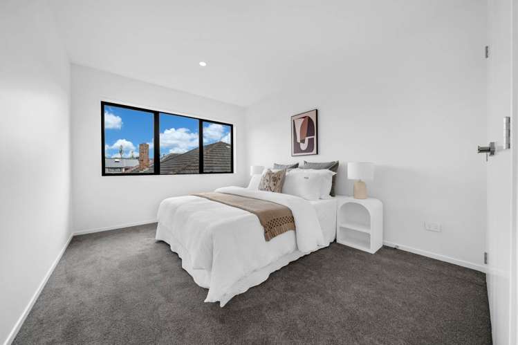 Lot3/5 Pinewood Street Avondale_7